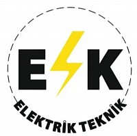 EK ELEKTRİK TEKNİK