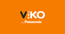 VİKO ANAHTAR PRİZ SİGORTA