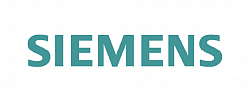 Siemens sigorta