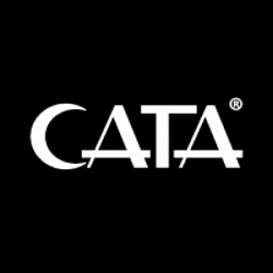Cata