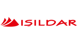 İsildar